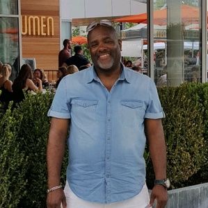 Meet your Posher, Charles